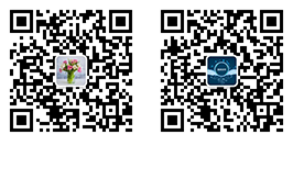 河南瑞泰暖通科技有限公司