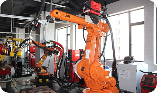 河南瑞泰暖通科技有限公司