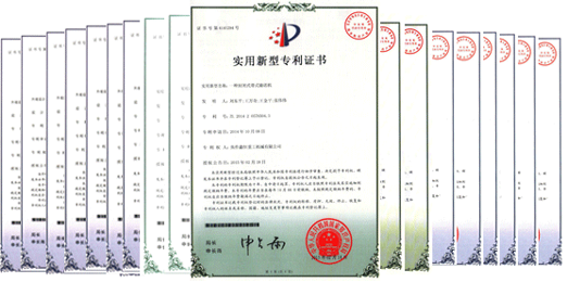 河南瑞泰暖通科技有限公司