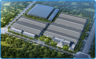 河南瑞泰暖通科技有限公司